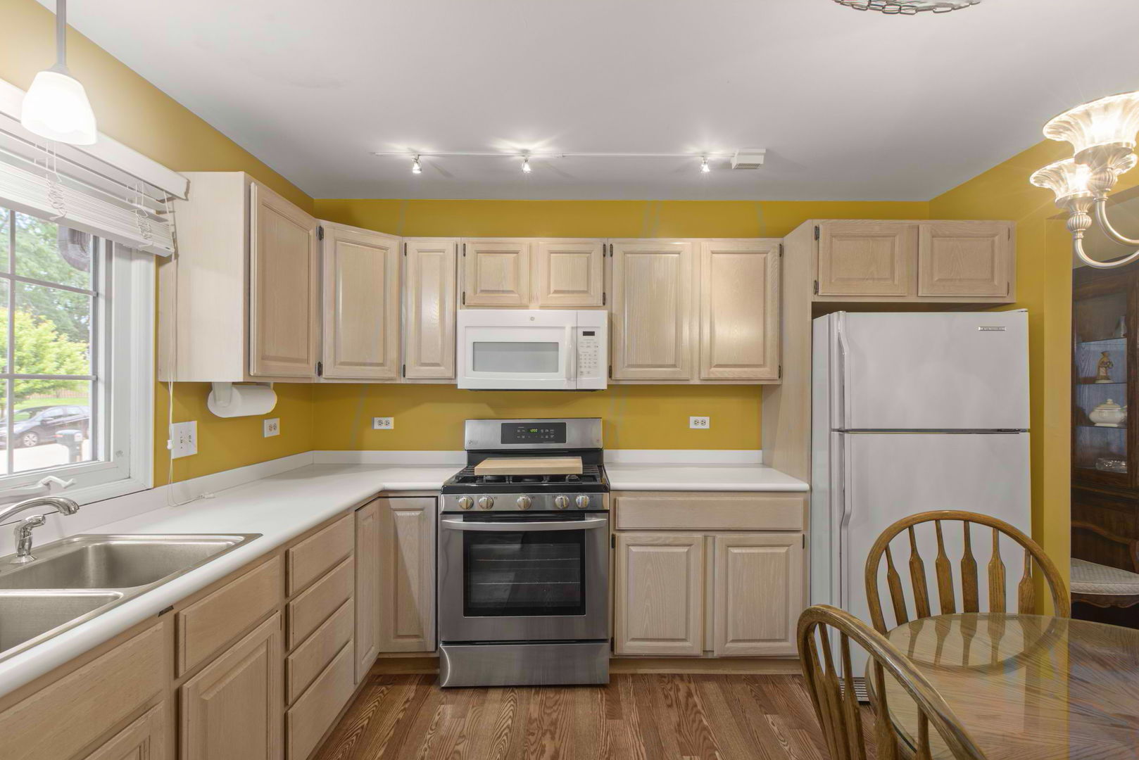 137 Sherman Court Property Photo 10