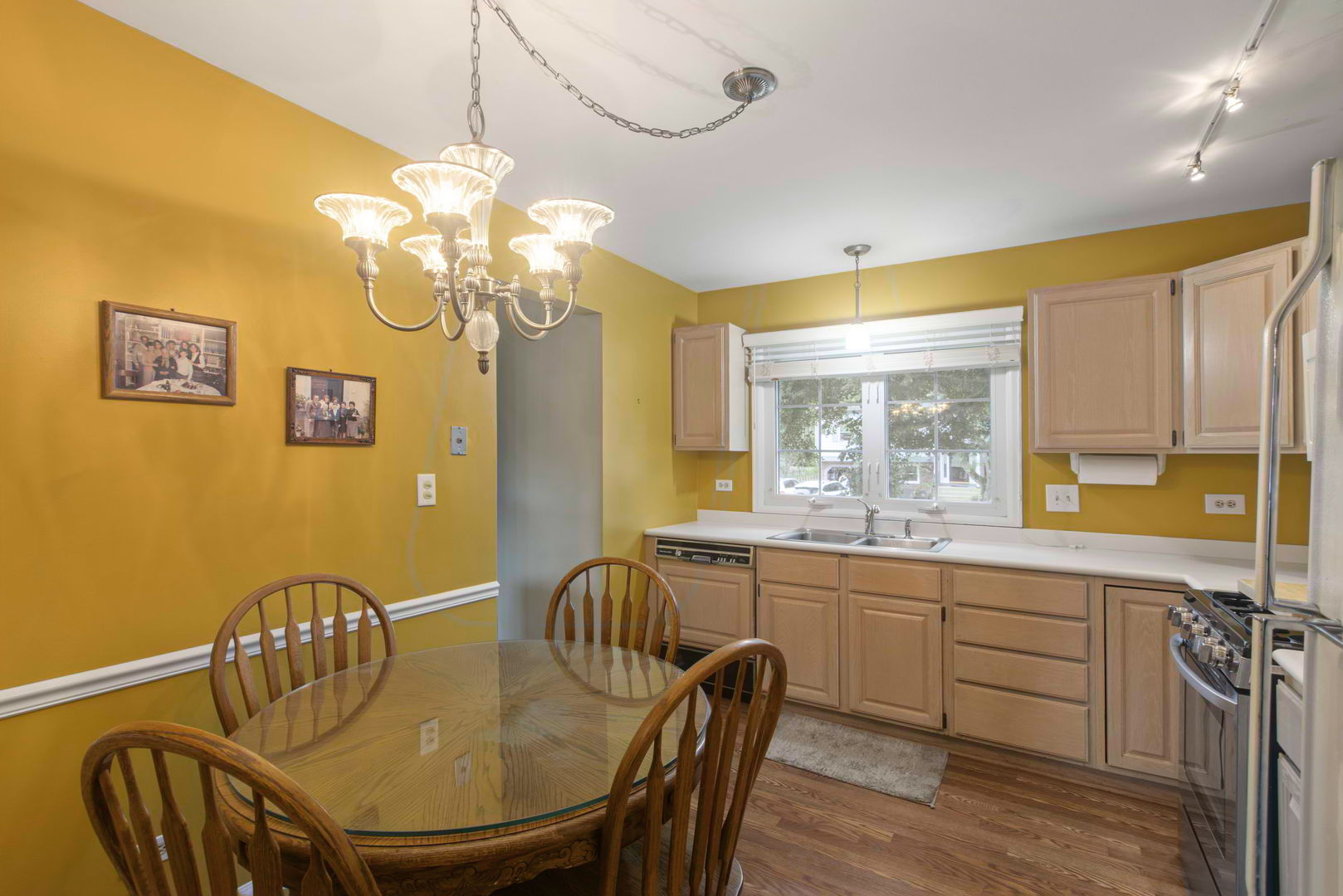 137 Sherman Court Property Photo 11