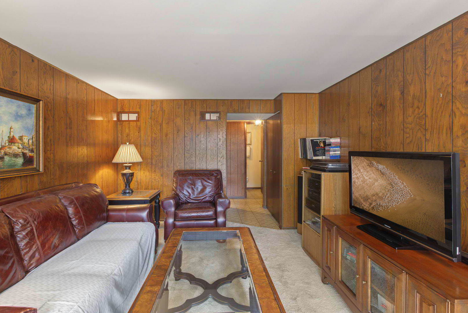 137 Sherman Court Property Photo 13
