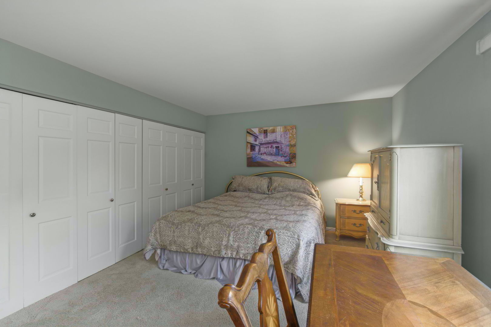 137 Sherman Court Property Photo 14