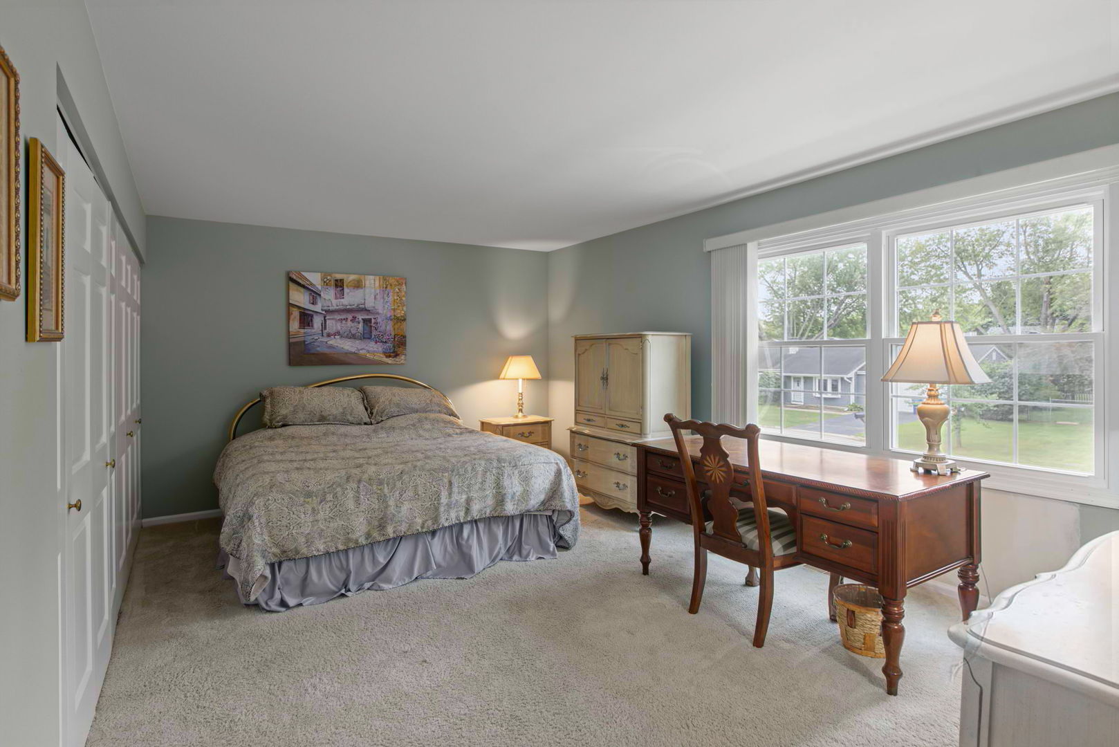 137 Sherman Court Property Photo 15