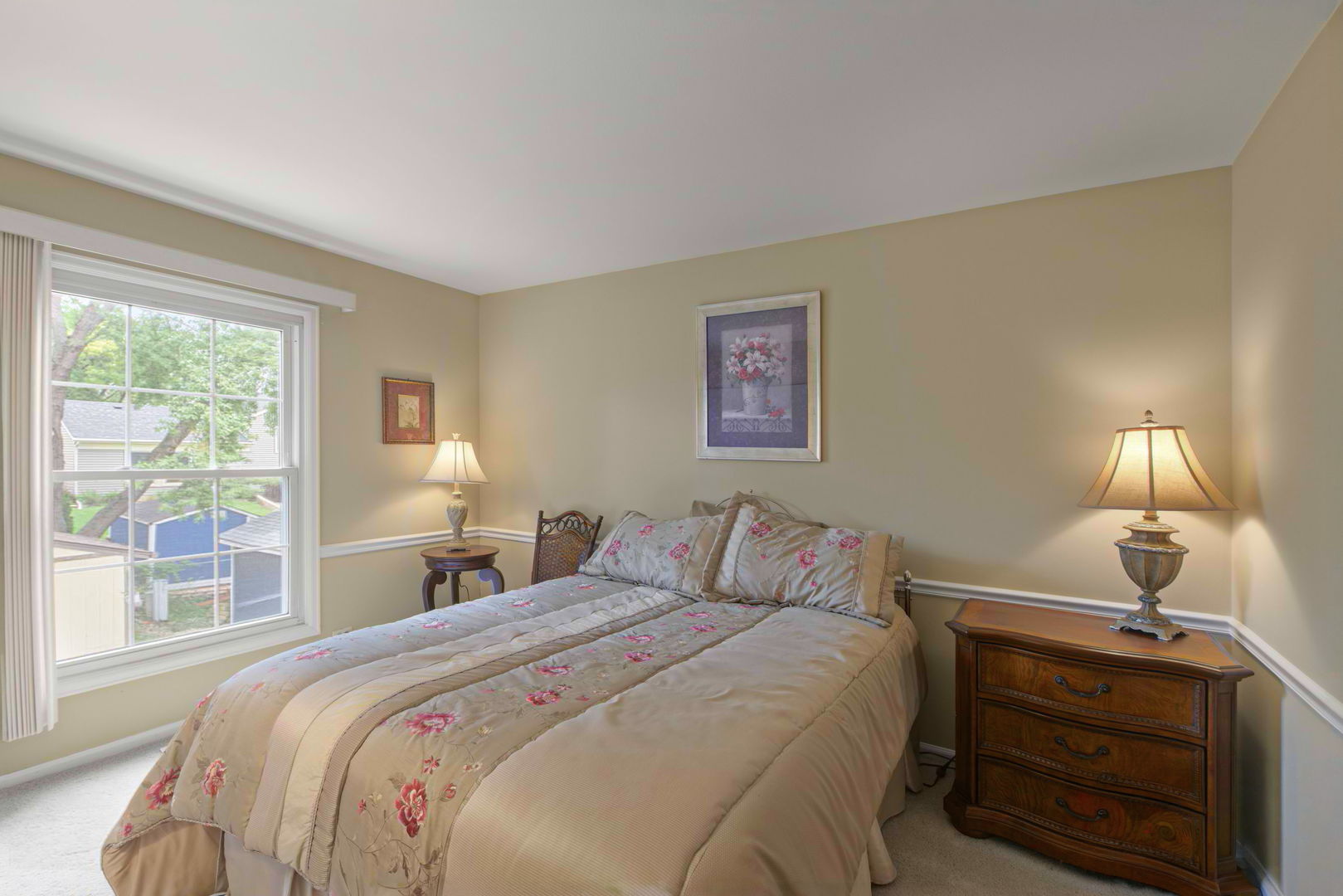 137 Sherman Court Property Photo 16