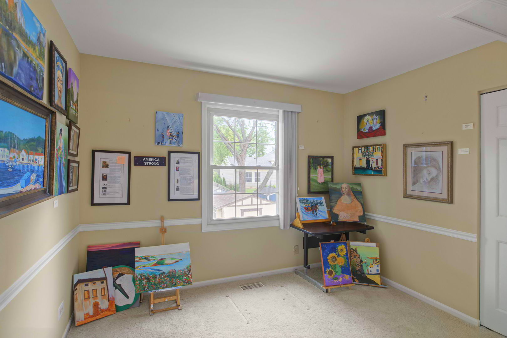 137 Sherman Court Property Photo 17