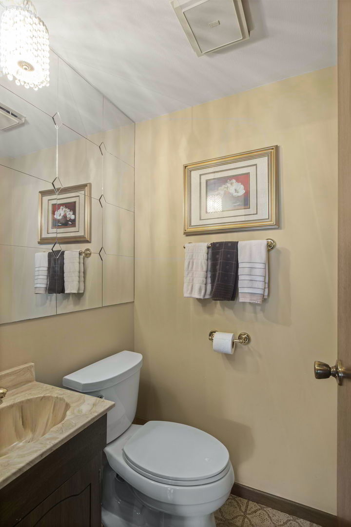 137 Sherman Court Property Photo 19