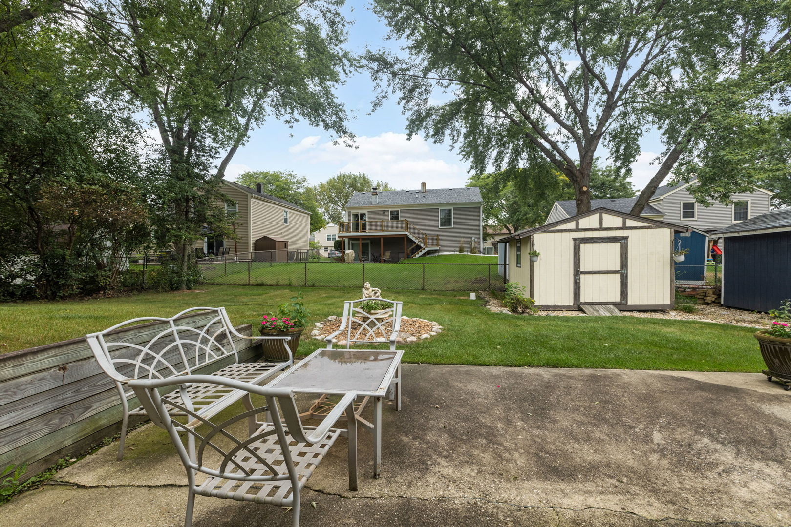 137 Sherman Court Property Photo 21