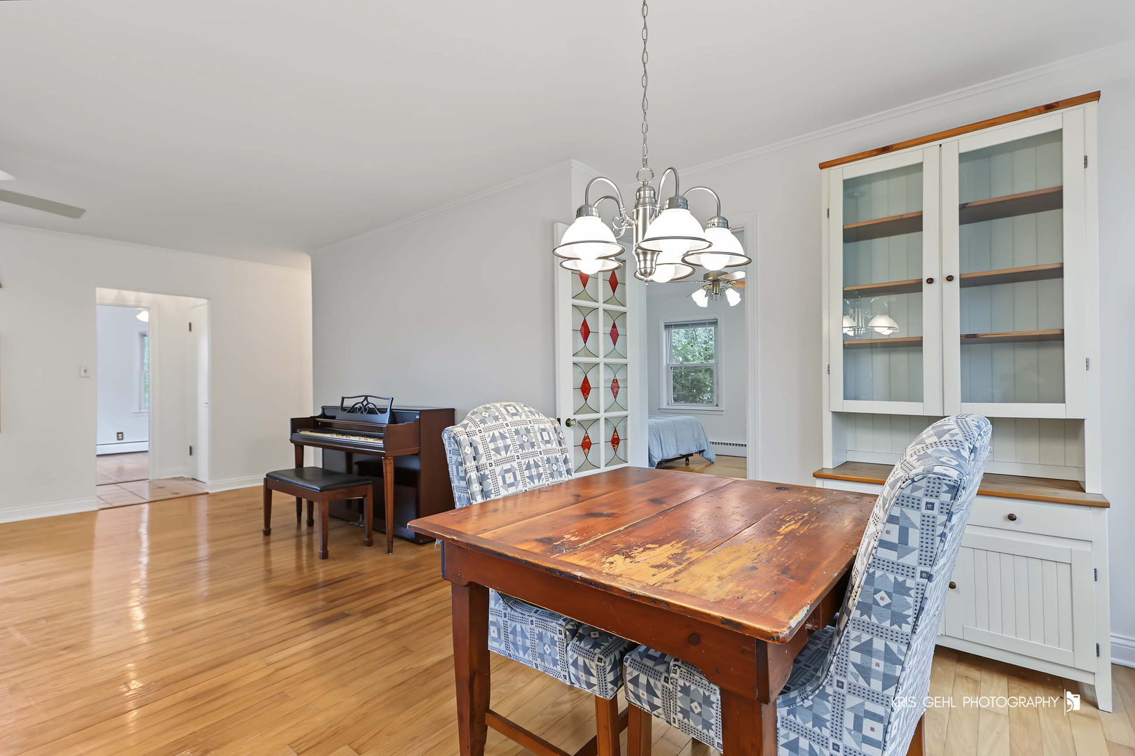 19 S Hawthorne Boulevard Property Photo 8