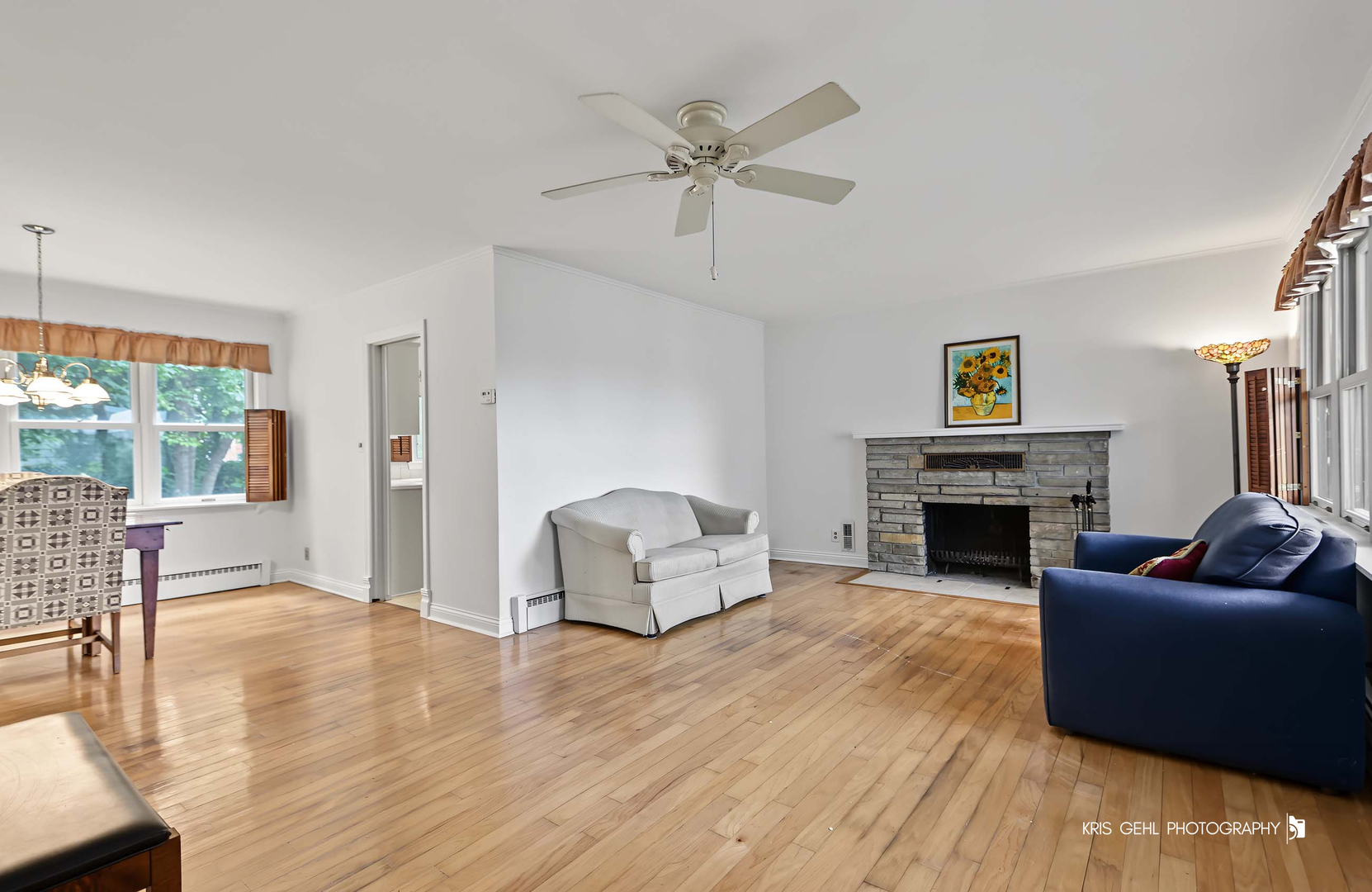 19 S Hawthorne Boulevard Property Photo 11