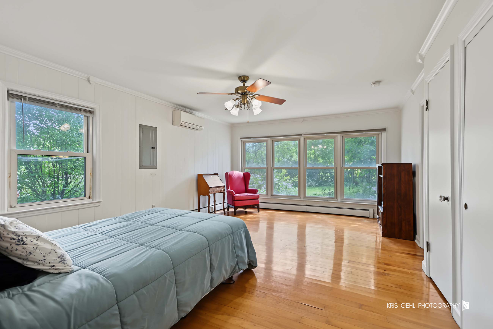 19 S Hawthorne Boulevard Property Photo 13