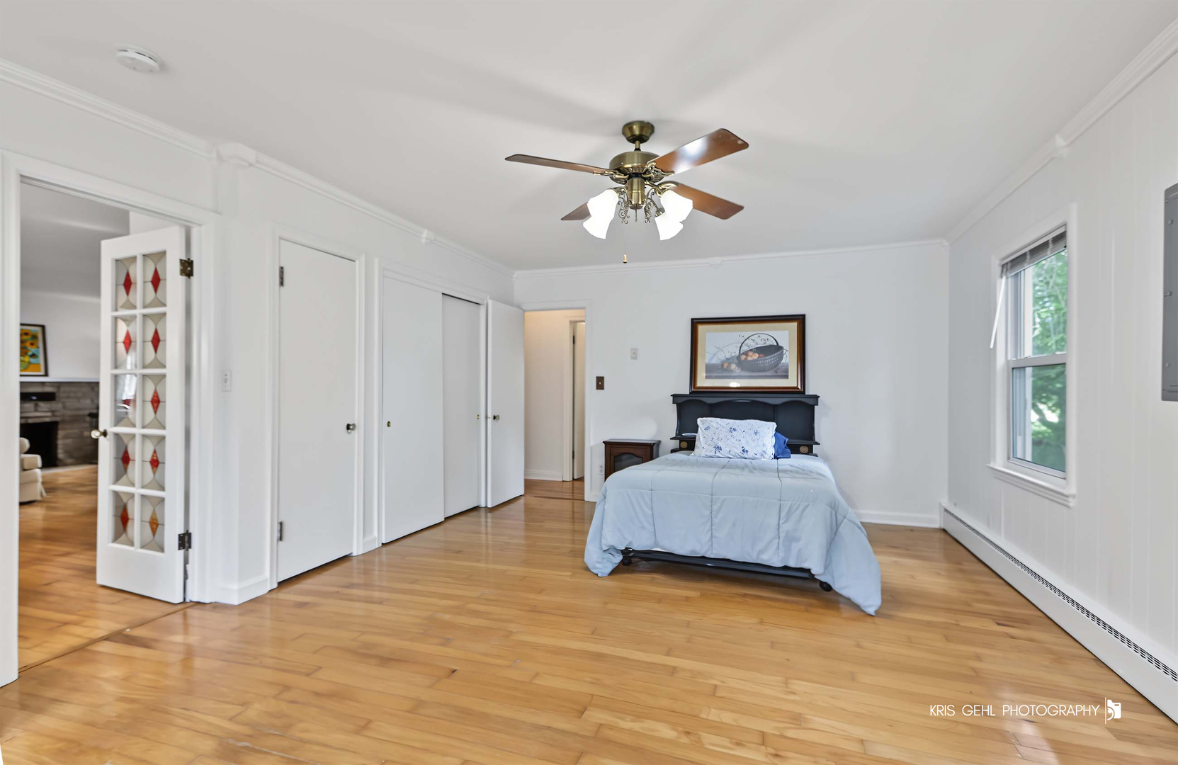 19 S Hawthorne Boulevard Property Photo 14