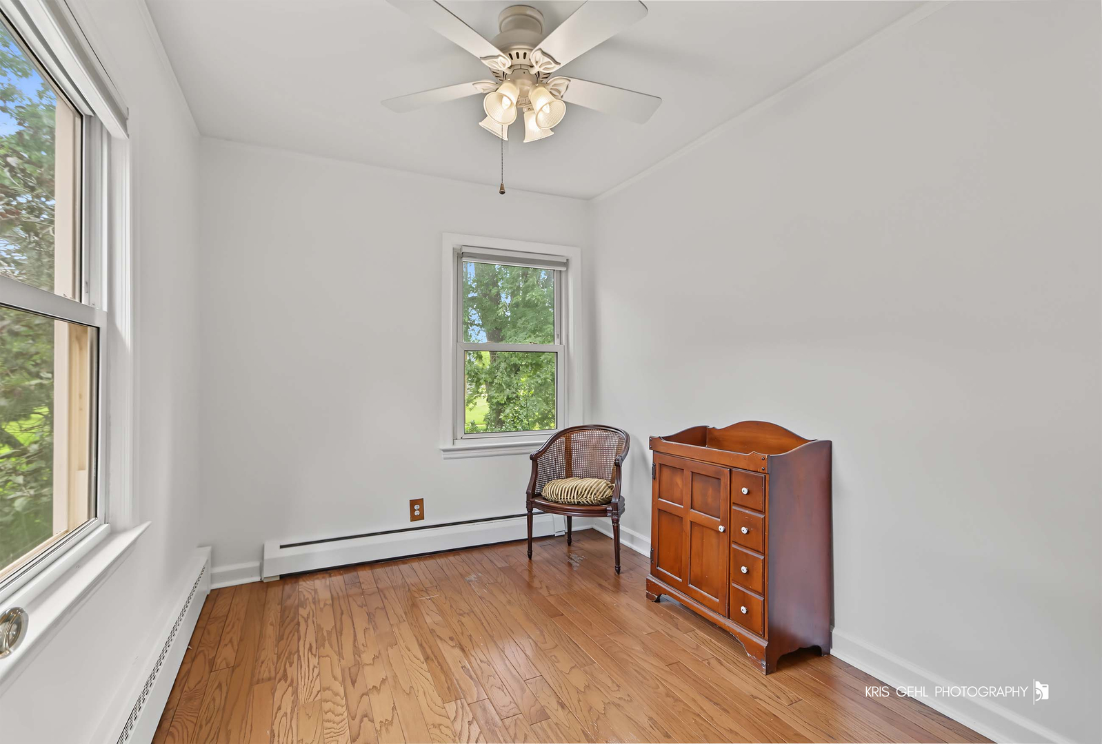 19 S Hawthorne Boulevard Property Photo 15