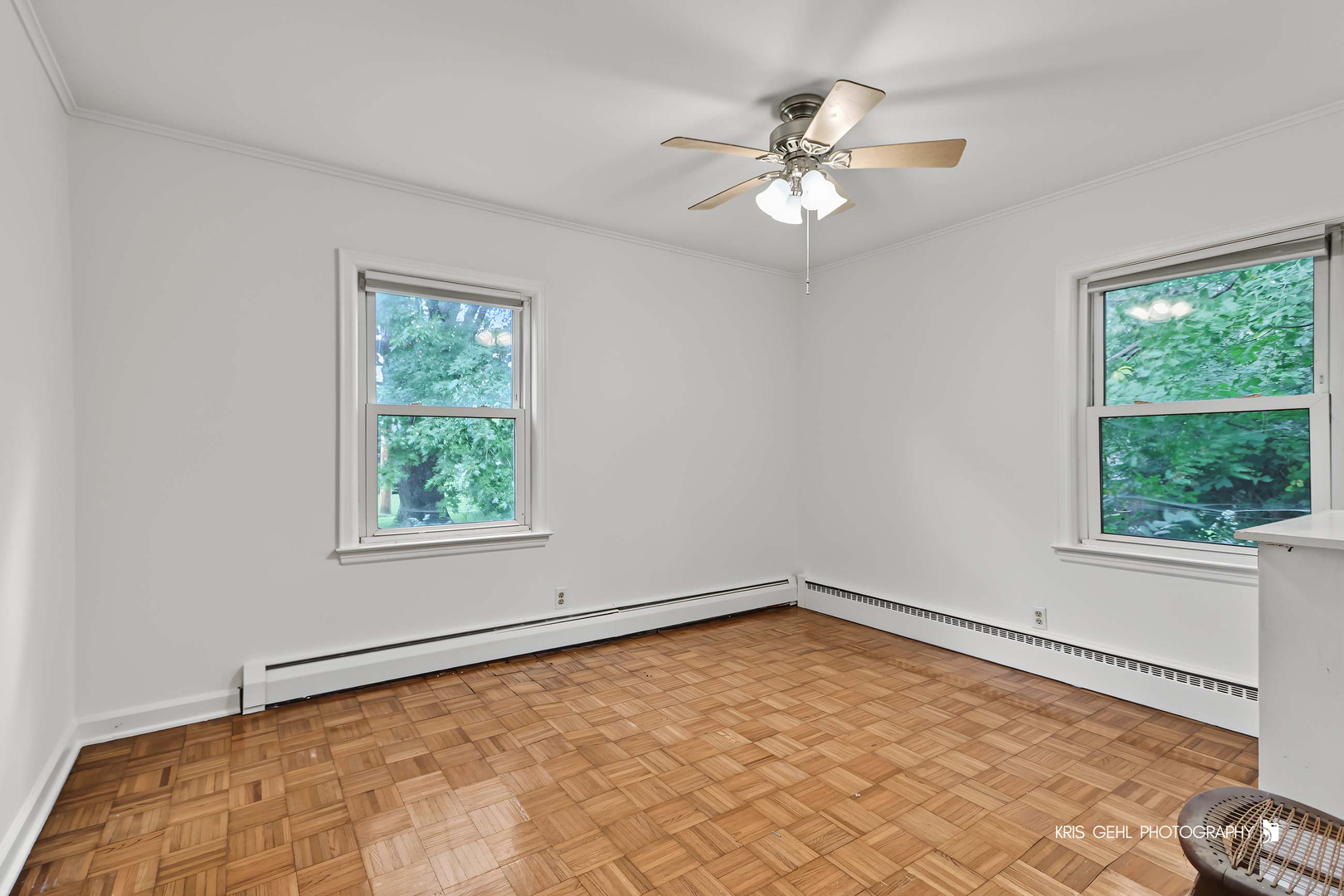 19 S Hawthorne Boulevard Property Photo 16