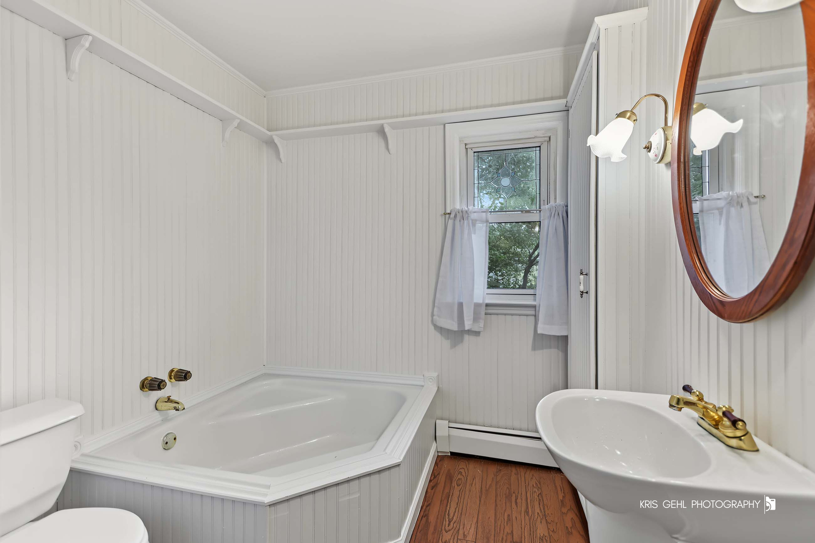 19 S Hawthorne Boulevard Property Photo 17