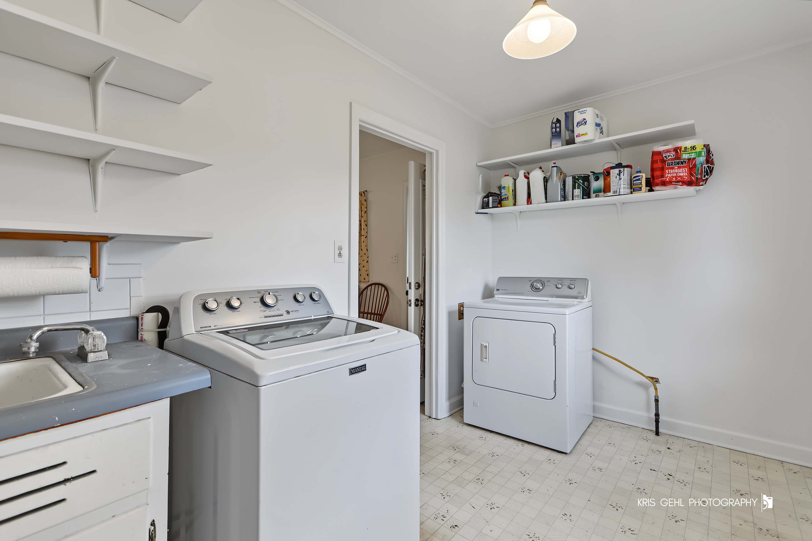 19 S Hawthorne Boulevard Property Photo 18
