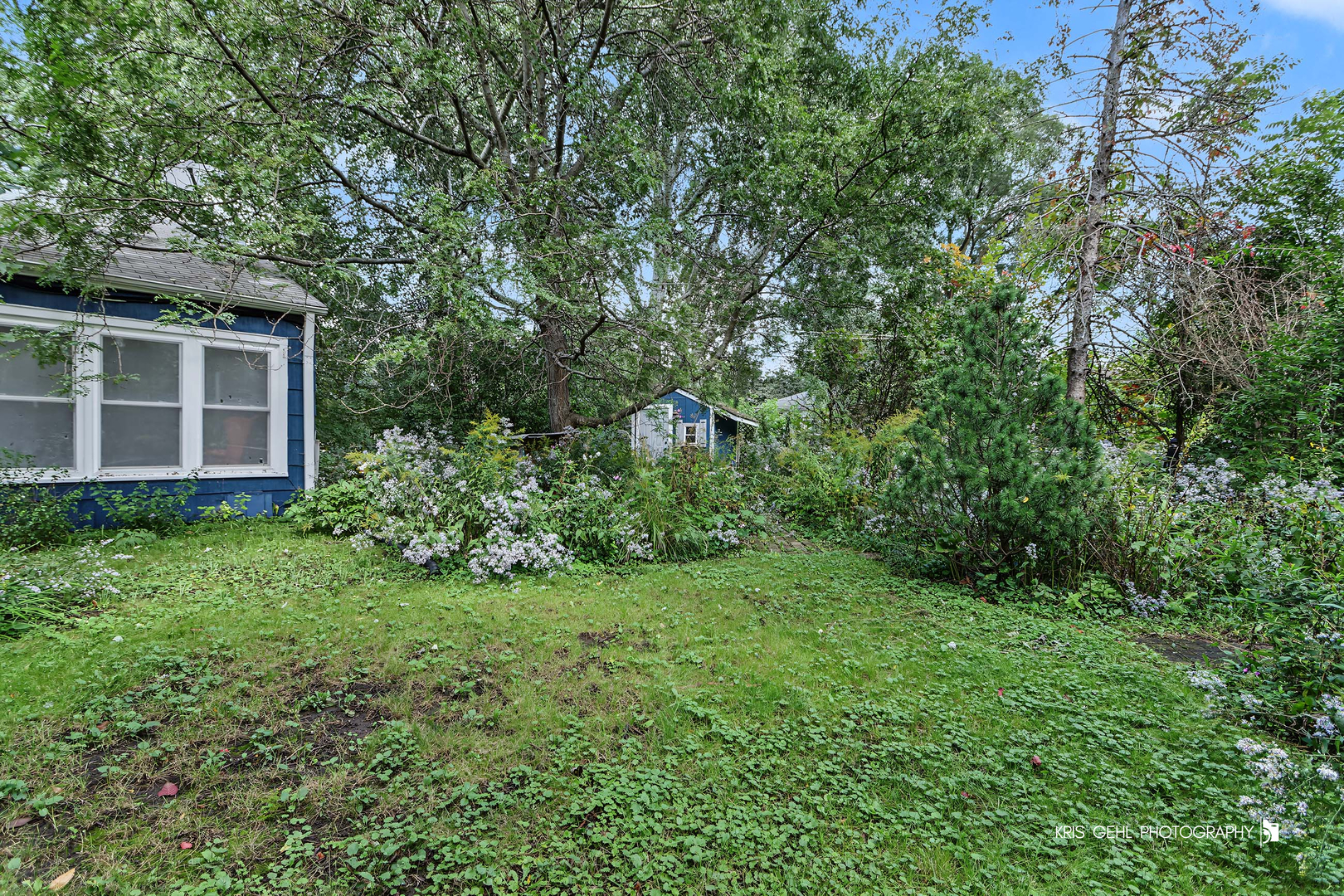 19 S Hawthorne Boulevard Property Photo 19
