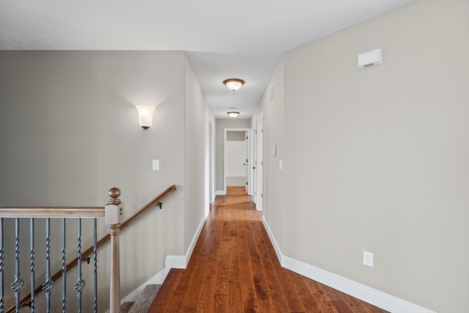 1813 Deer Run Drive Property Photo 32