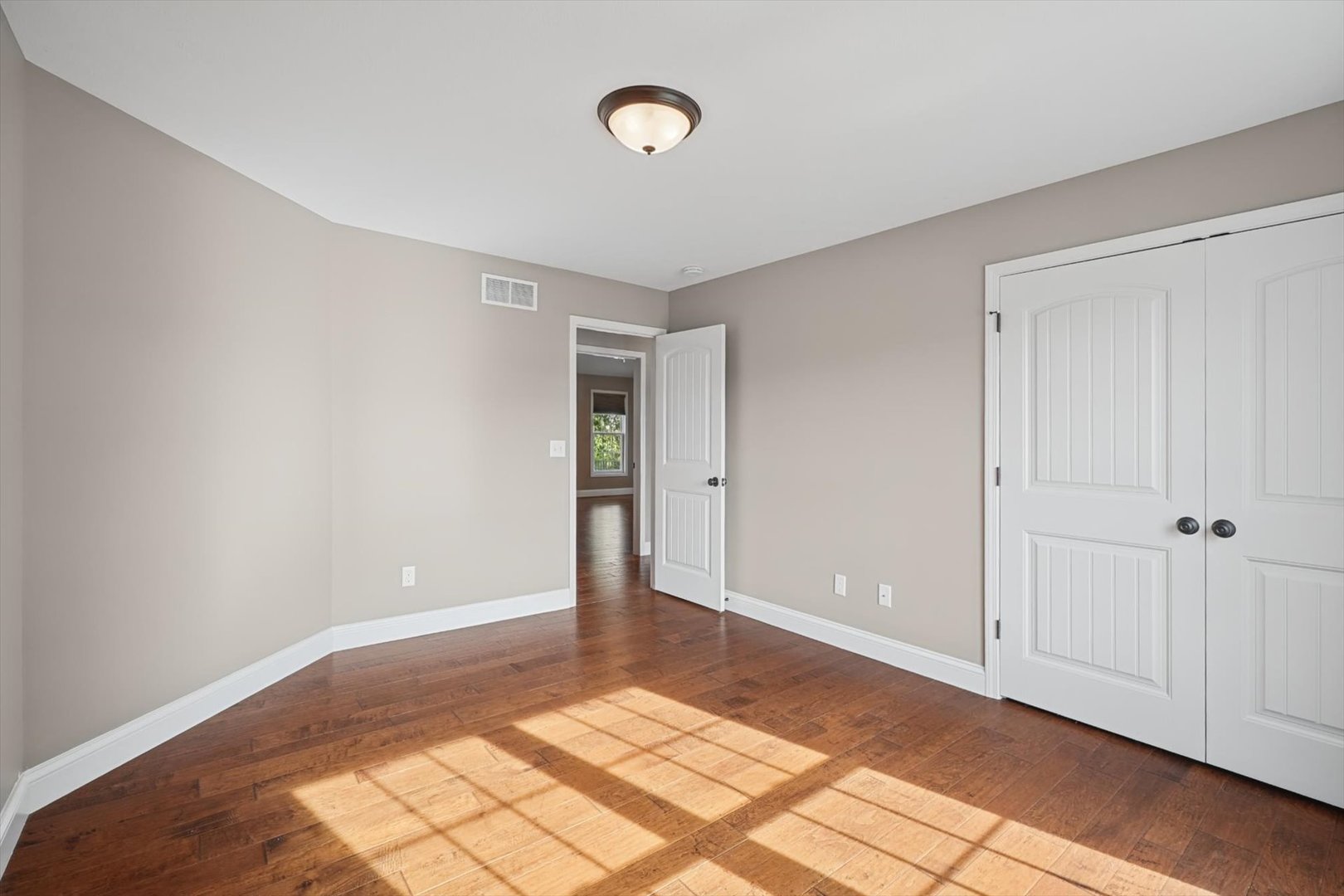 1813 Deer Run Drive Property Photo 35