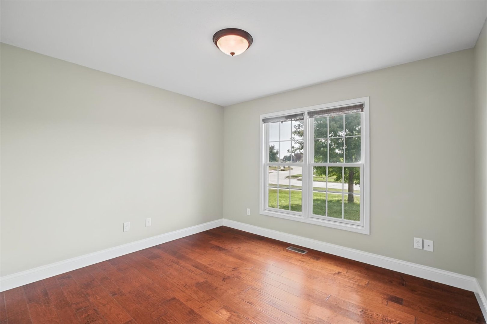 1813 Deer Run Drive Property Photo 37