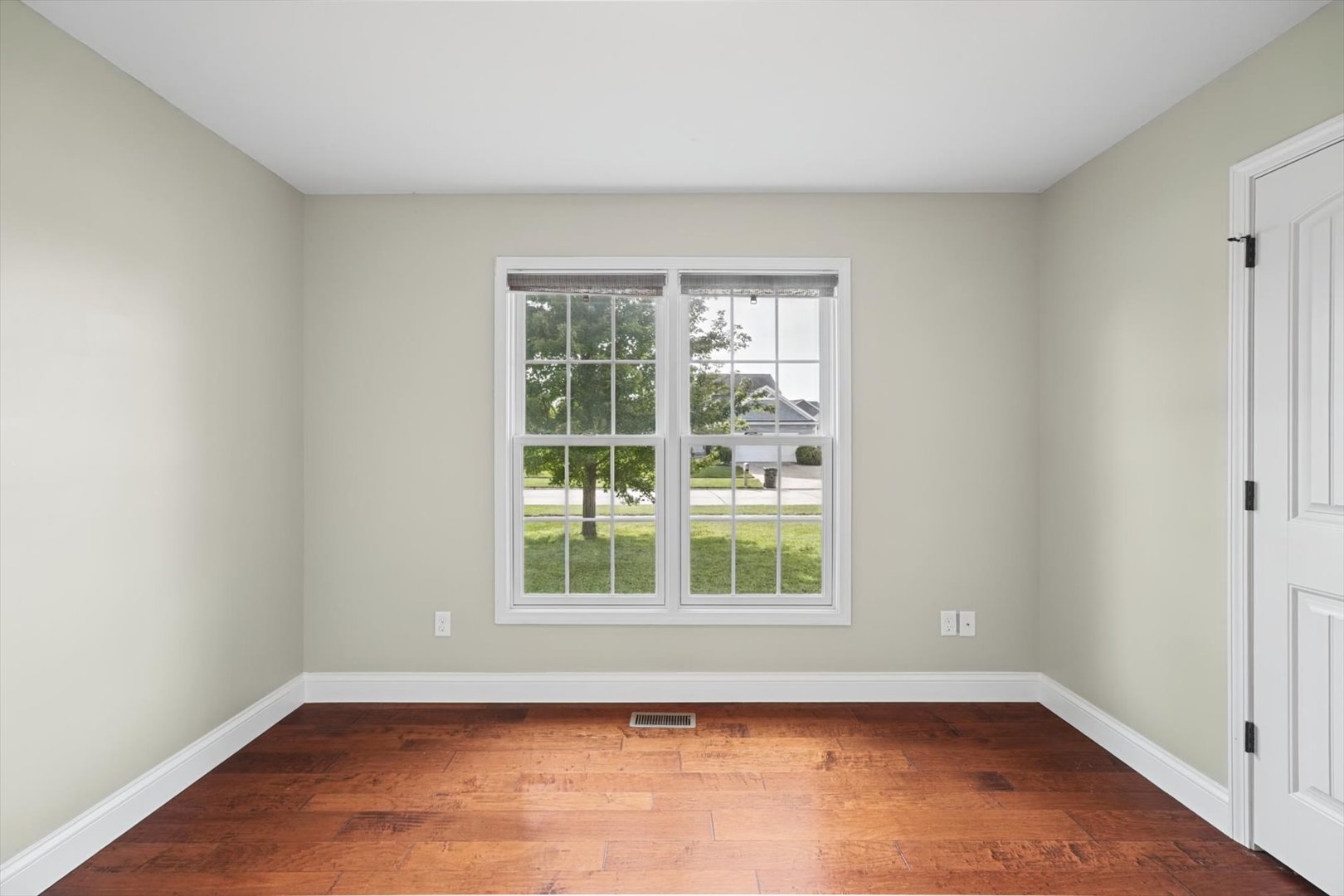 1813 Deer Run Drive Property Photo 38