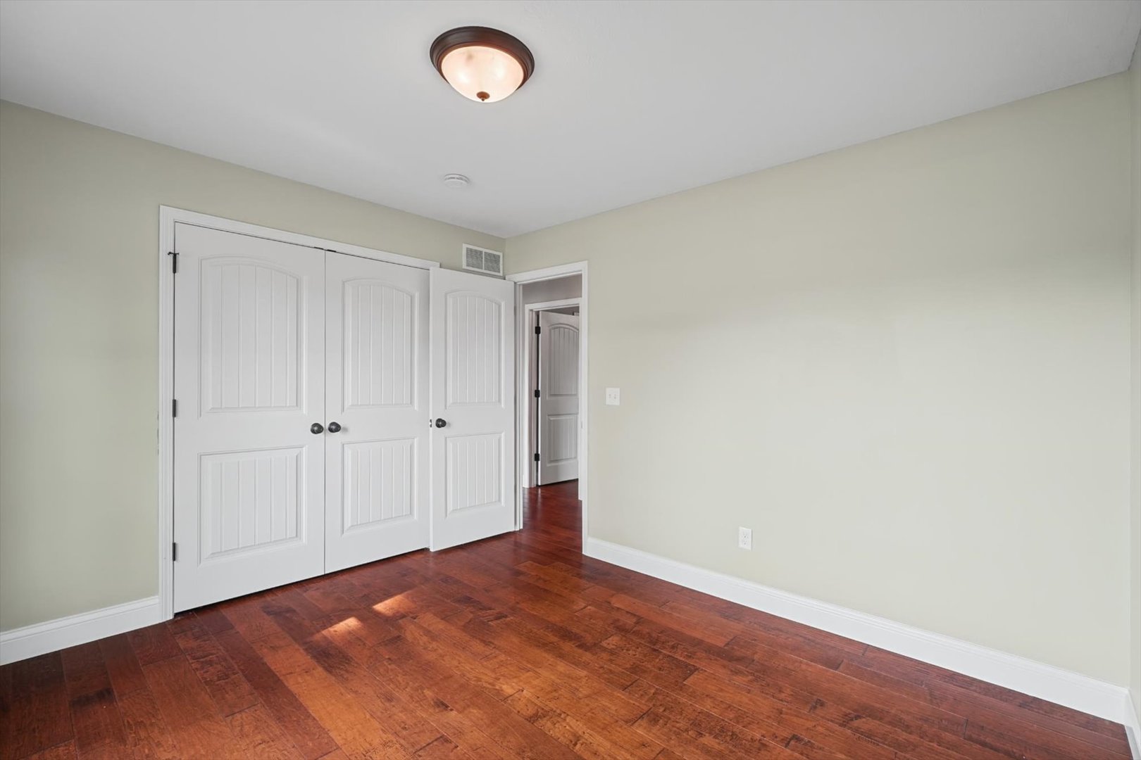 1813 Deer Run Drive Property Photo 39