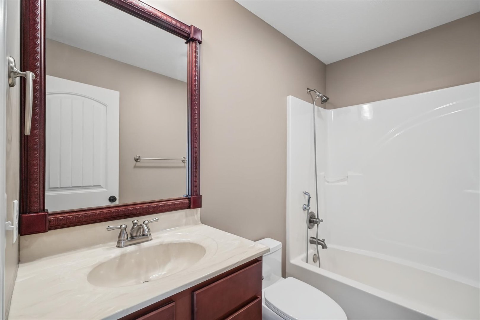 1813 Deer Run Drive Property Photo 40