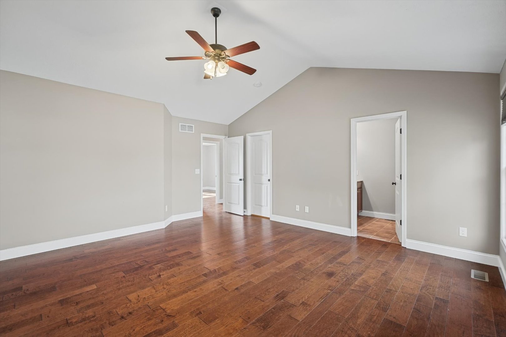 1813 Deer Run Drive Property Photo 44