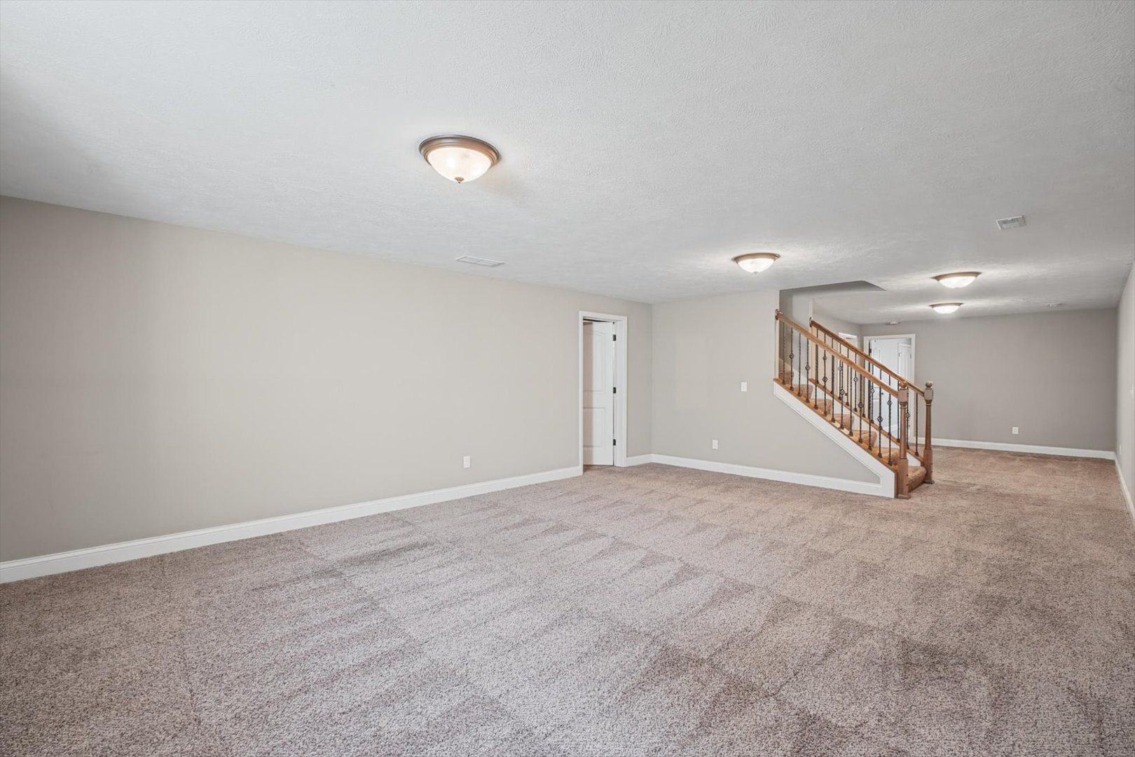 1813 Deer Run Drive Property Photo 52