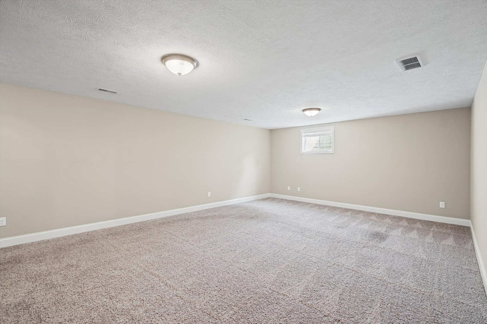 1813 Deer Run Drive Property Photo 53