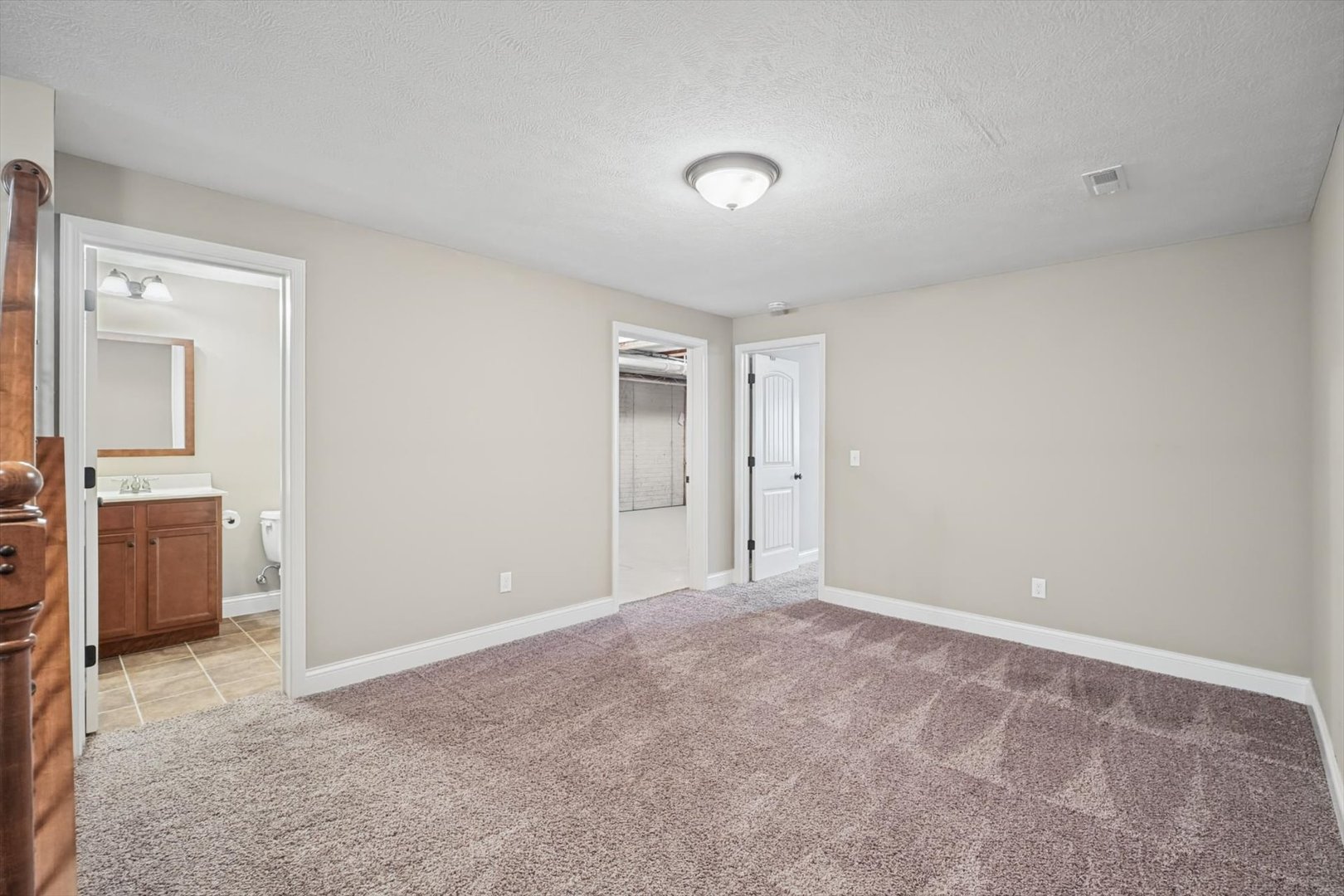 1813 Deer Run Drive Property Photo 54
