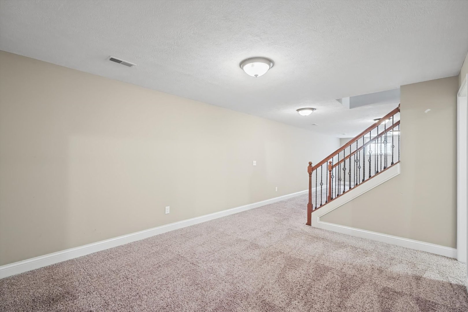 1813 Deer Run Drive Property Photo 55