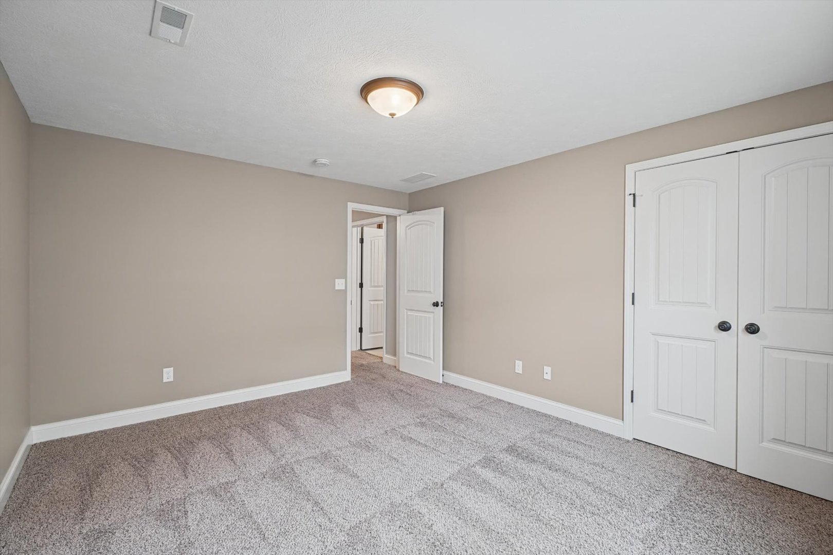 1813 Deer Run Drive Property Photo 58