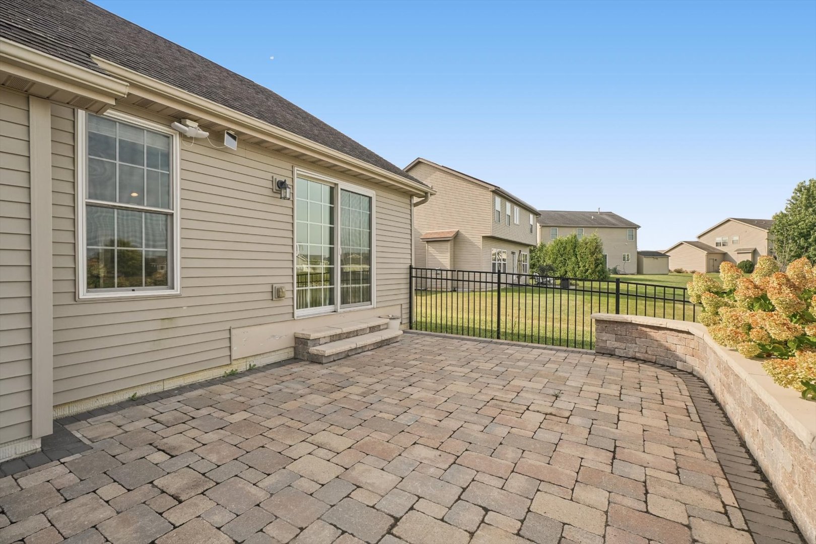 1813 Deer Run Drive Property Photo 64