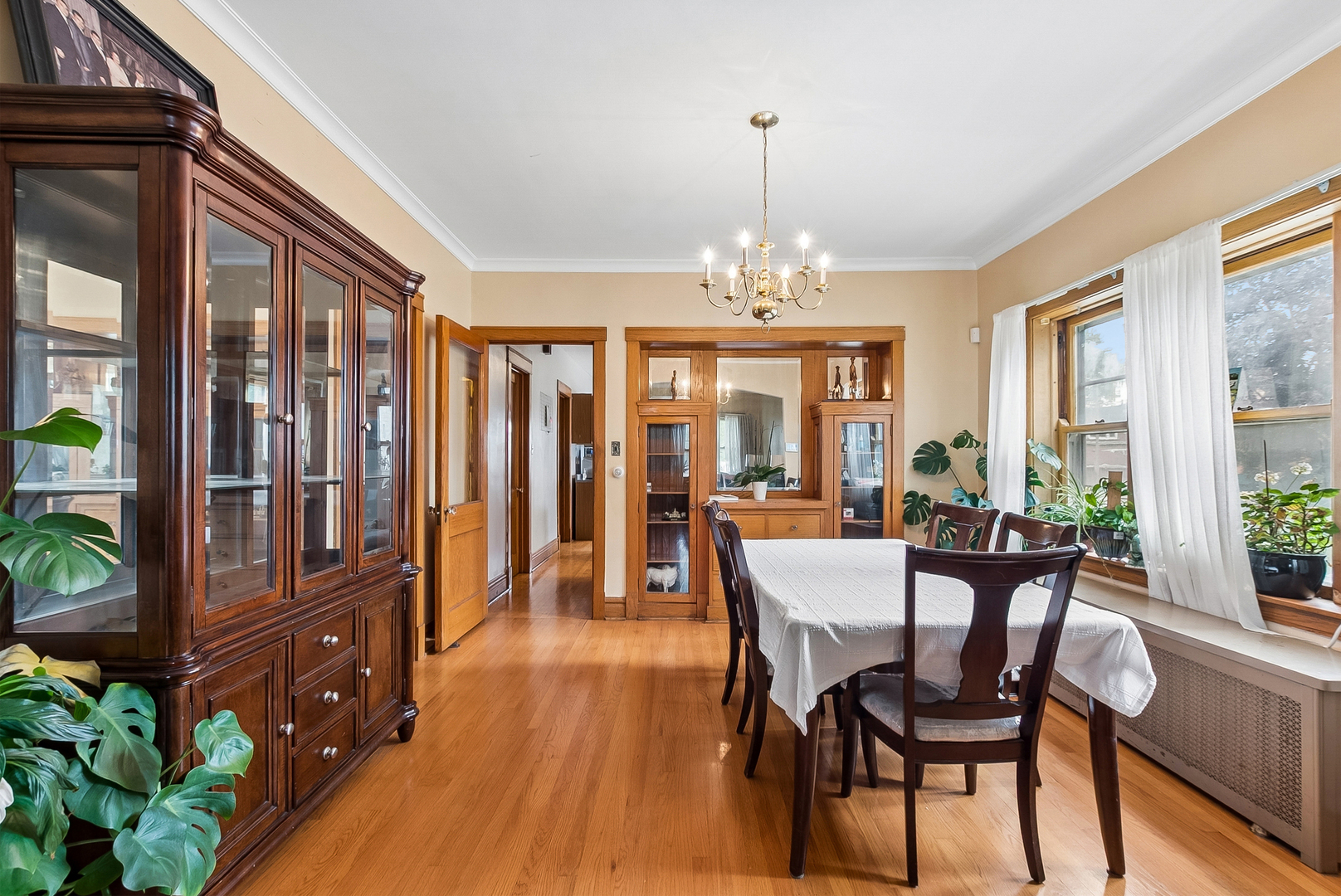 2347 Harvey Avenue Property Photo 4