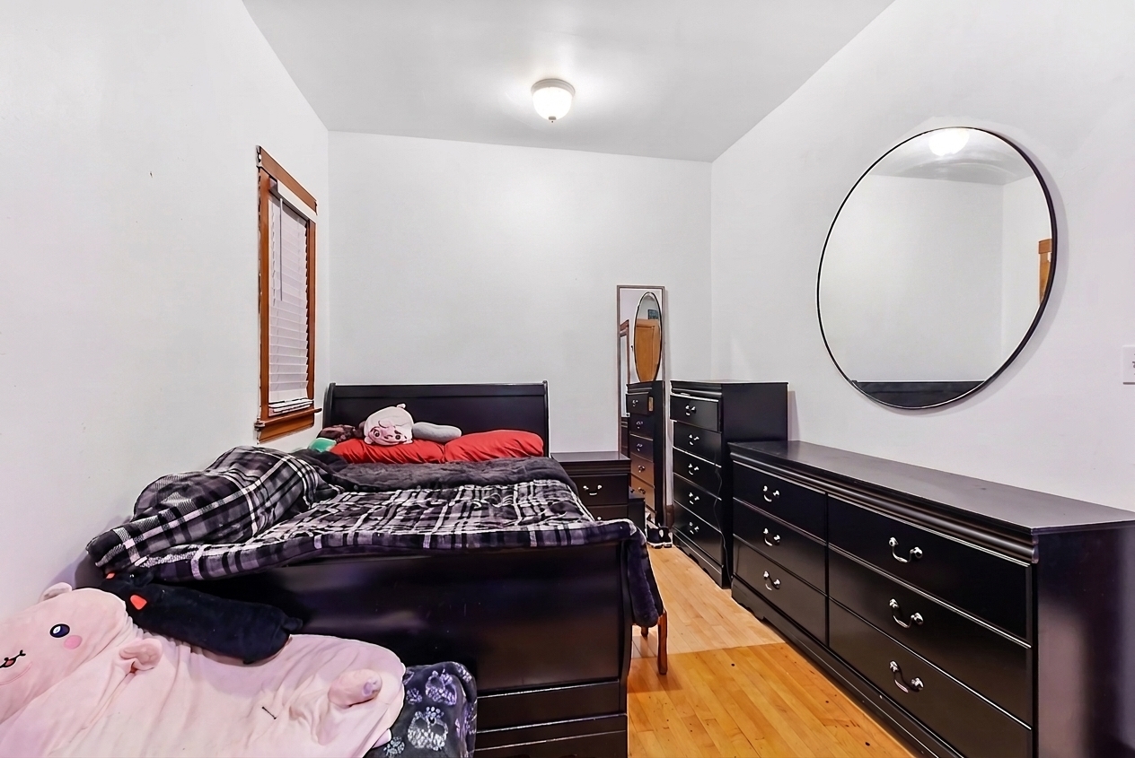 2347 Harvey Avenue Property Photo 9