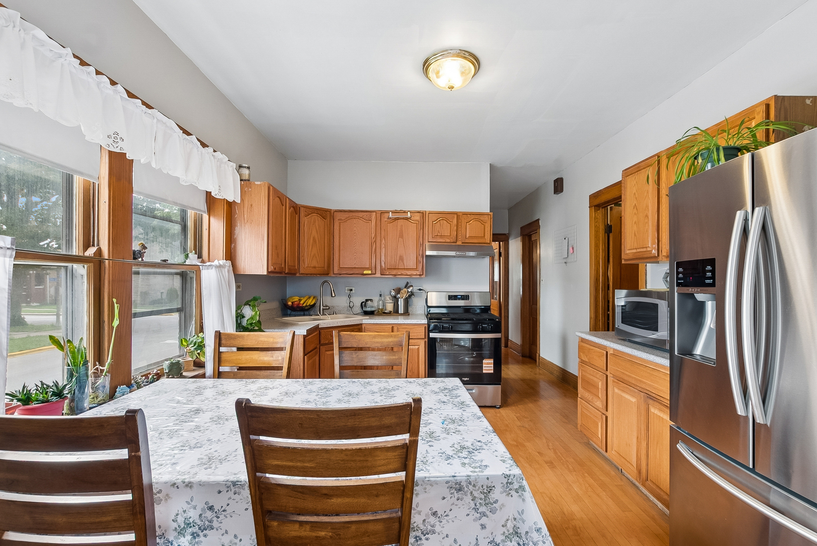 2347 Harvey Avenue Property Photo 10