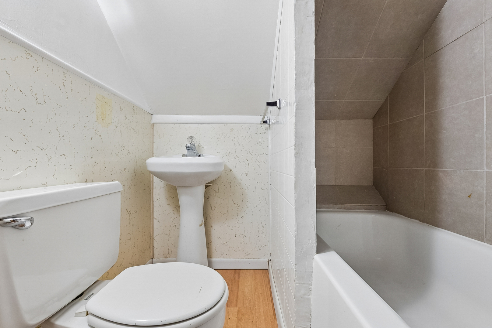 2347 Harvey Avenue Property Photo 13