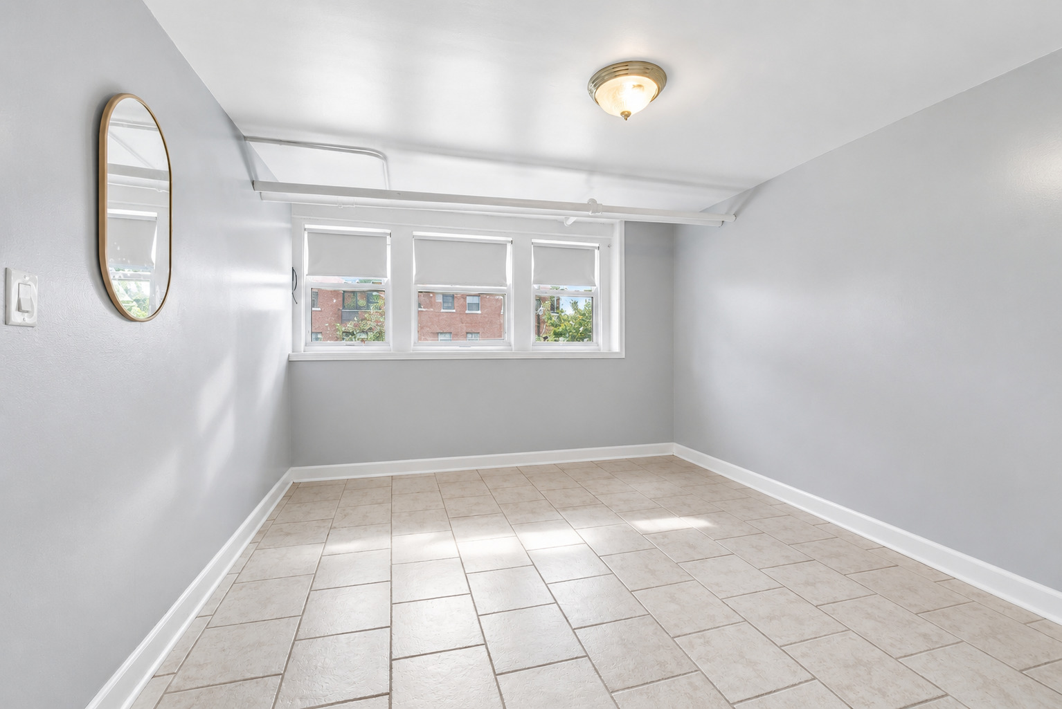 2347 Harvey Avenue Property Photo 16