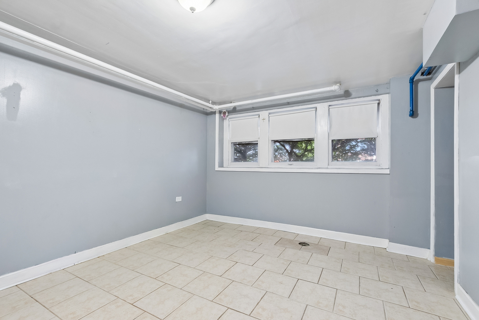 2347 Harvey Avenue Property Photo 17