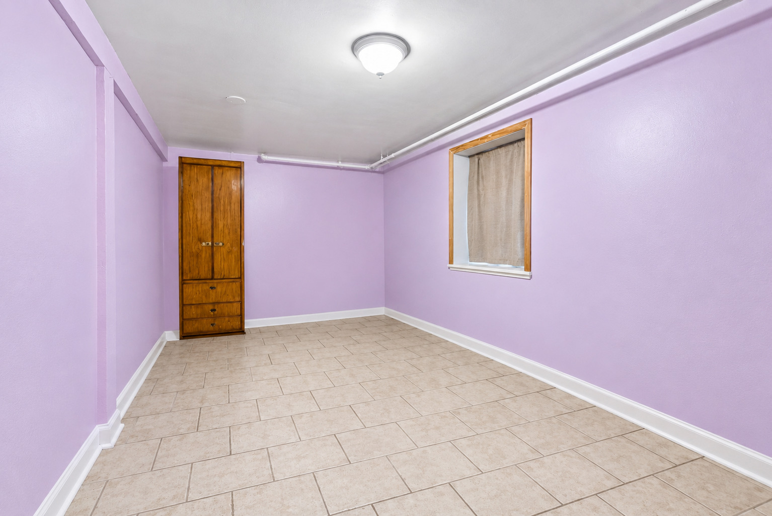 2347 Harvey Avenue Property Photo 19