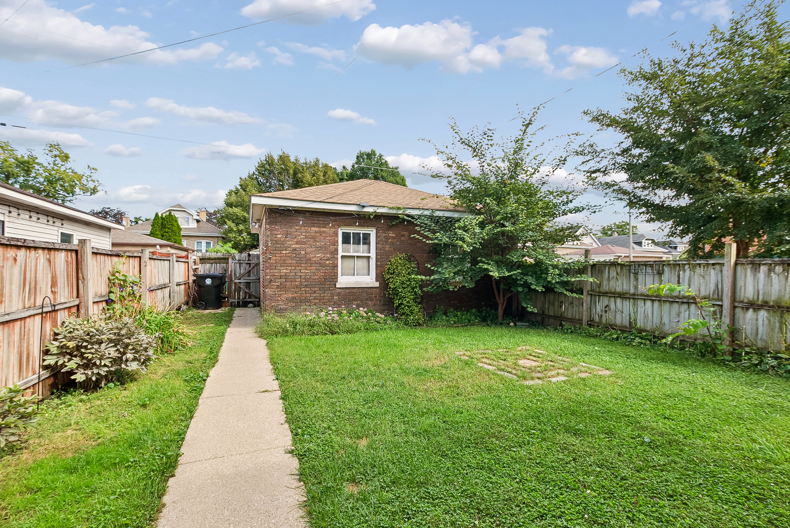 2347 Harvey Avenue Property Photo 20