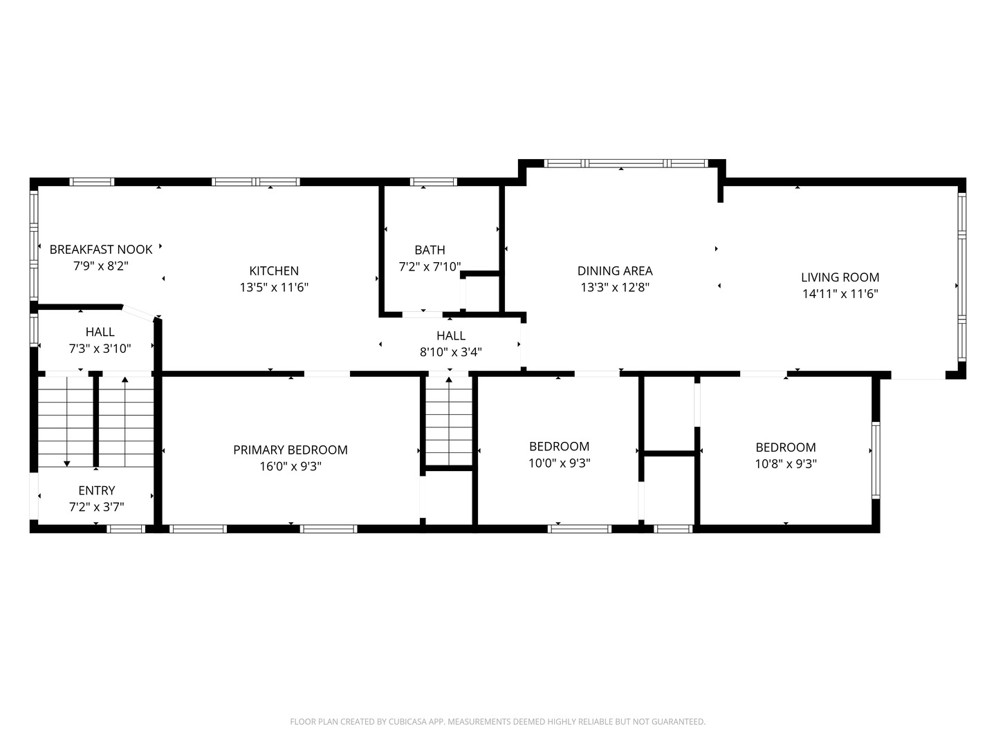 2347 Harvey Avenue Property Photo 21