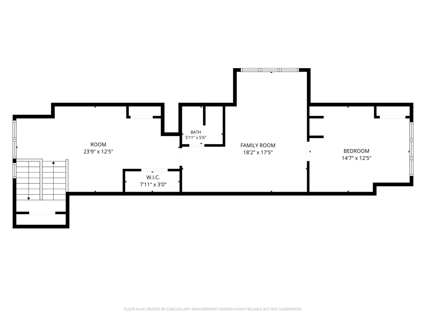 2347 Harvey Avenue Property Photo 22