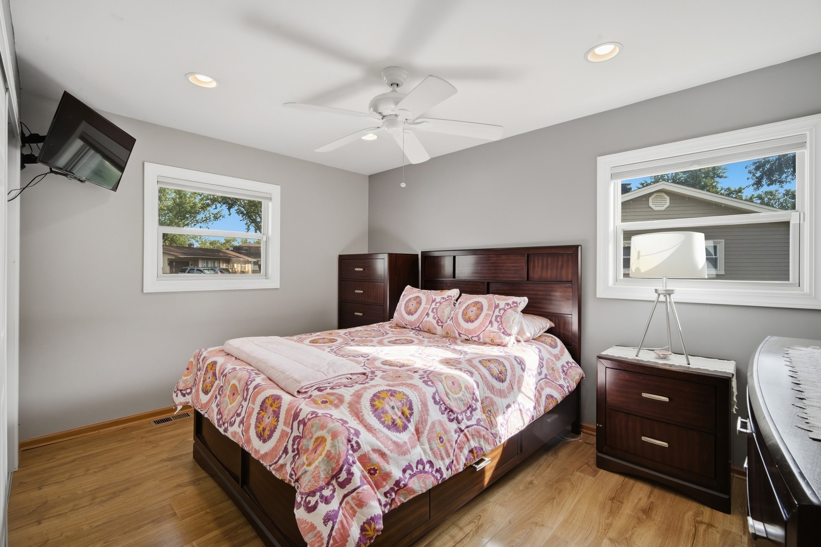 1231 Springdale Lane Property Photo 14