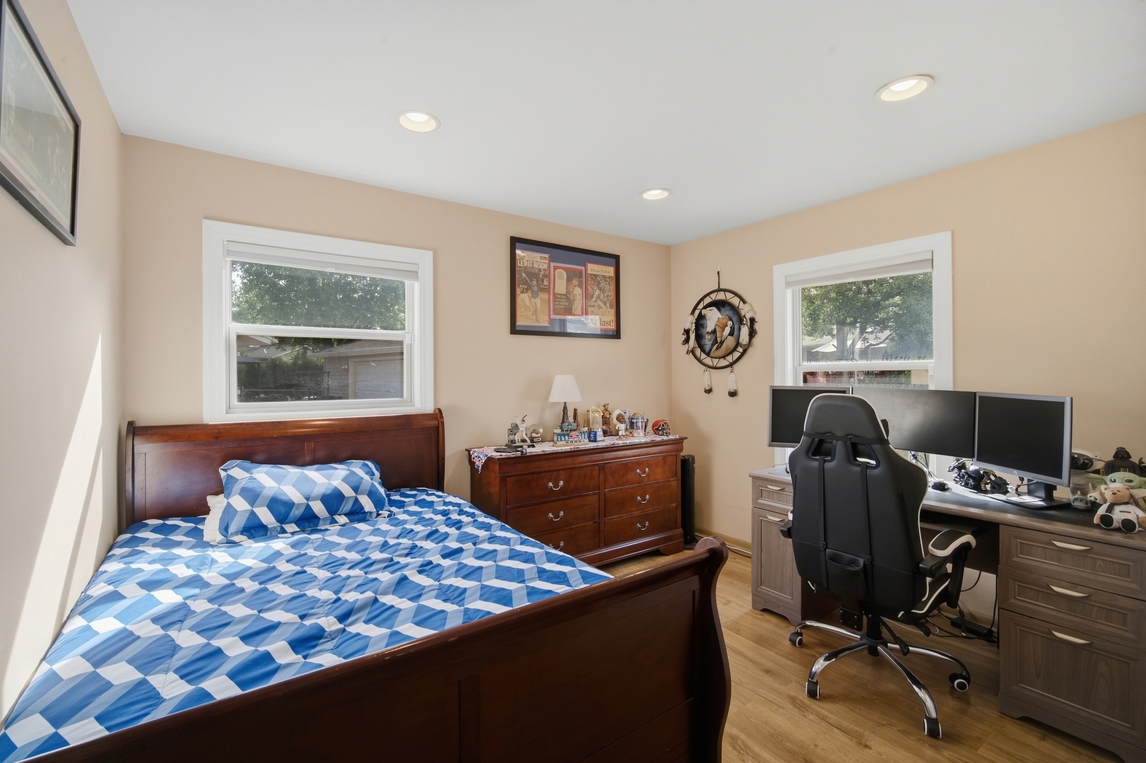 1231 Springdale Lane Property Photo 15