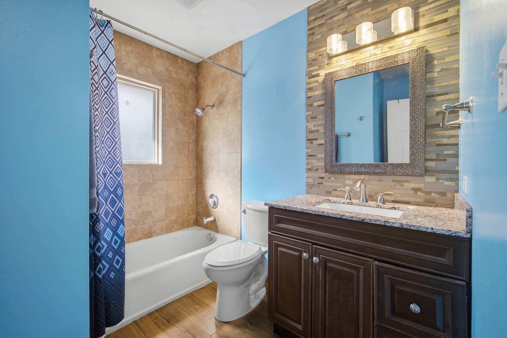 1231 Springdale Lane Property Photo 17