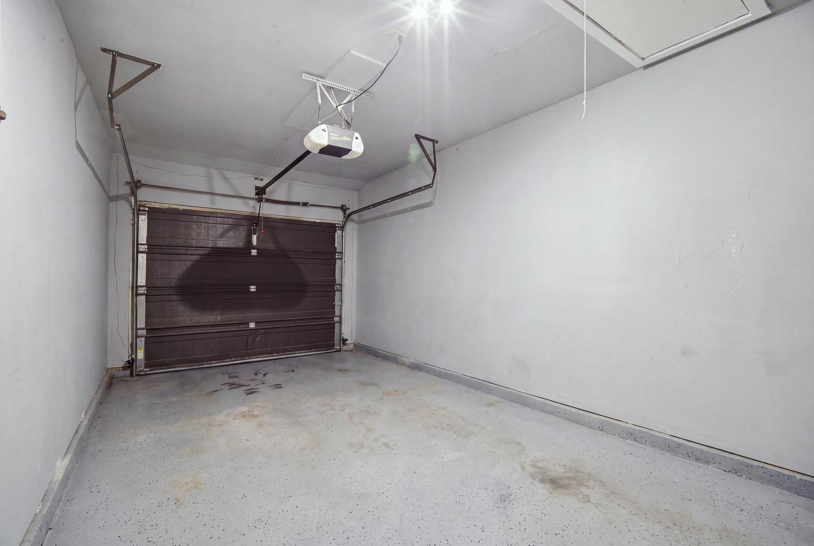 1231 Springdale Lane Property Photo 19