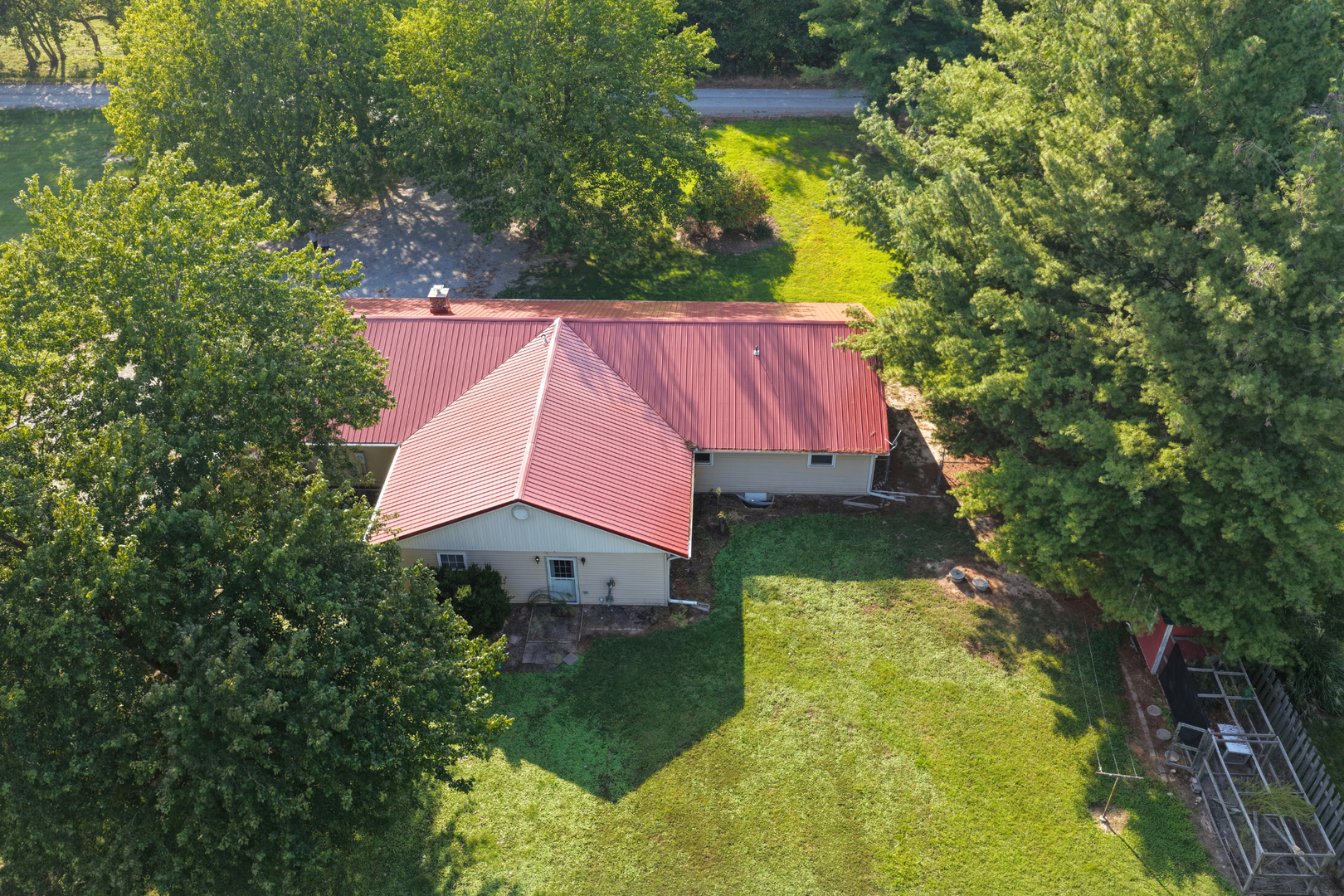103 Smith Drive Property Photo 5