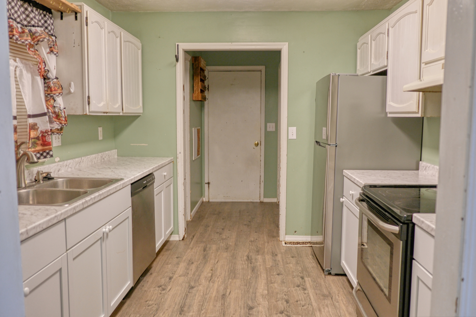103 Smith Drive Property Photo 14