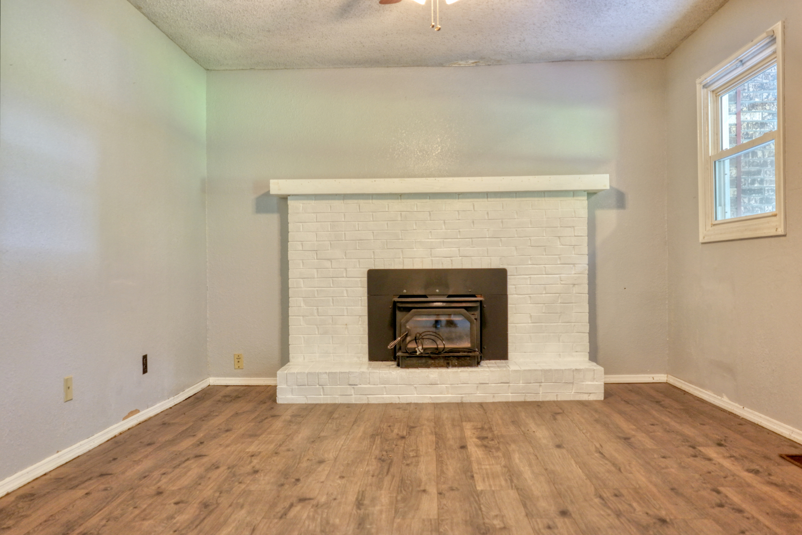 103 Smith Drive Property Photo 16