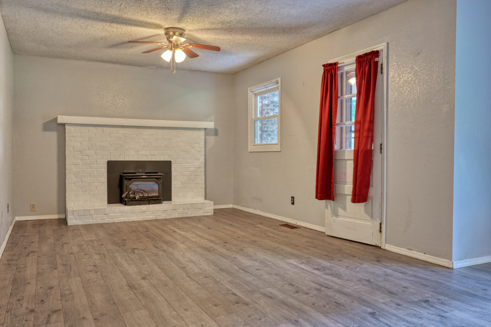103 Smith Drive Property Photo 17