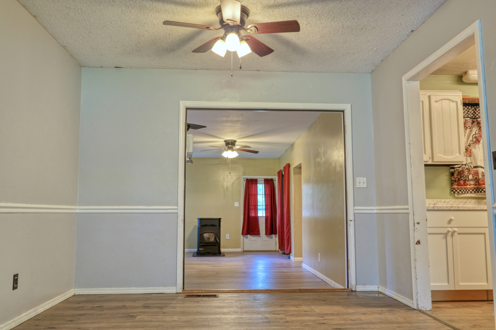 103 Smith Drive Property Photo 19
